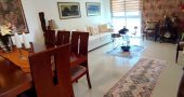 Lote de terreno EN VENTA