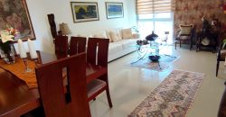 Departamento en Venta Torre Chiquitana