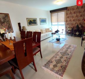 Departamento en Venta Torre Chiquitana