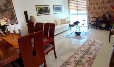 Departamento en Venta Torre Chiquitana