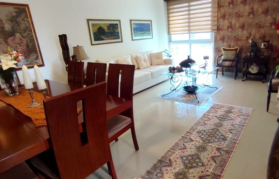 Departamento en Venta Torre Chiquitana