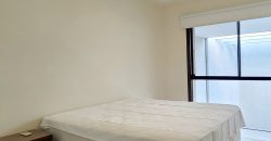 2.200 $us. ALQUILER PENTHOUSE AMOBLADO 3 DORMITORIOS CONDOMINIO CIUDAD REAL