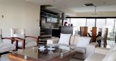 Lote de terreno EN VENTA