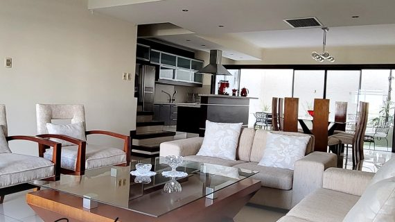 2.200 $us. ALQUILER PENTHOUSE AMOBLADO 3 DORMITORIOS CONDOMINIO CIUDAD REAL 2.200 $us. ALQUILER PENTHOUSE AMOBLADO 3 DORMITORIOS CONDOMINIO CIUDAD REAL