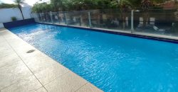 Departamento en Venta Torre Chiquitana