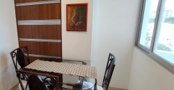 Departamento en Venta Torre Chiquitana