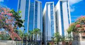 Lote de terreno EN VENTA